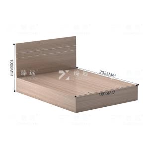 ZY-GYJJ09商品缩略图