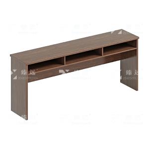 ZY4052831商品缩略图