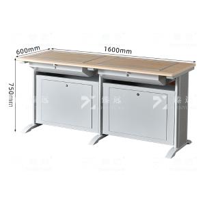 ZY4012402商品缩略图