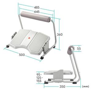 100-FR023GY商品缩略图