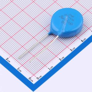 RM20D152KE1IE100商品缩略图