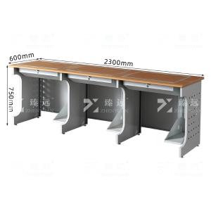 ZY4012436商品缩略图