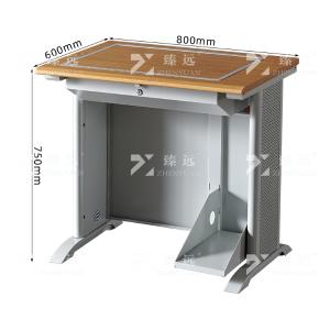 ZY4012425商品缩略图