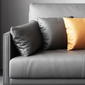 ZYJJ-80178商品缩略图