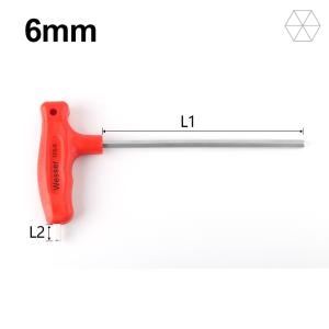 TPS-6mm商品缩略图