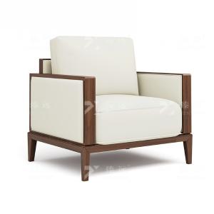 ZYJJ-80363商品缩略图