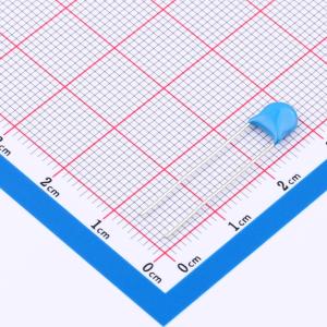 CC3A222MC1HEE45H30M2商品缩略图