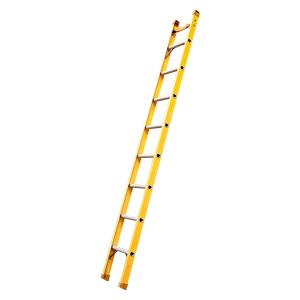 LHS-40商品缩略图