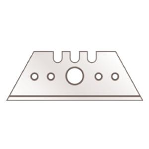 NO.5232商品缩略图