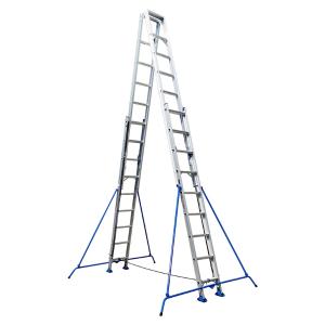 LGM-70商品缩略图