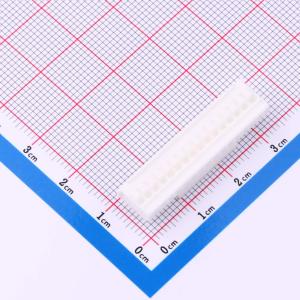 BX-HY2.0-16PJK商品缩略图