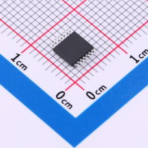 TPV324TS14商品缩略图