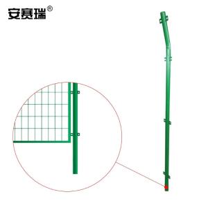 200258商品缩略图