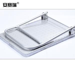 200383商品缩略图