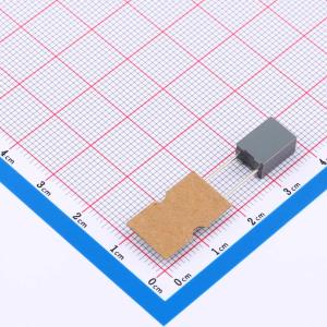 W242A105JD2TAAB4JA商品缩略图