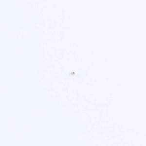 GRM0225C1C1R5CA03L商品缩略图