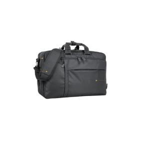 200-BAG154BK商品缩略图