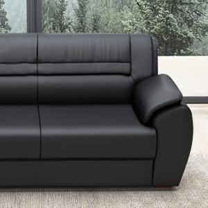 ZYJJ-80257商品缩略图