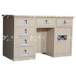 BXZ-01商品缩略图