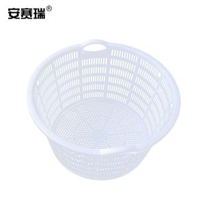 200343商品缩略图