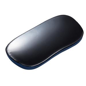 GTOK2DBL商品缩略图