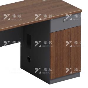 ZY4052818商品缩略图