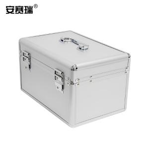 20427商品缩略图