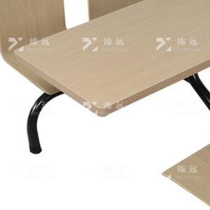 ZY4040817商品缩略图