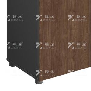 ZY4052824商品缩略图