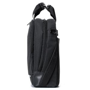 BAG-BF2BK商品缩略图