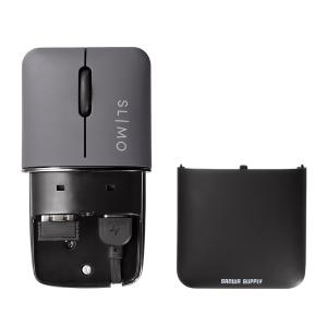 400-MAWBT194BK商品缩略图