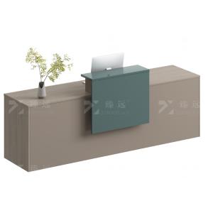 ZY4082015商品缩略图