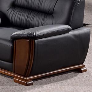 ZYJJ-80282商品缩略图