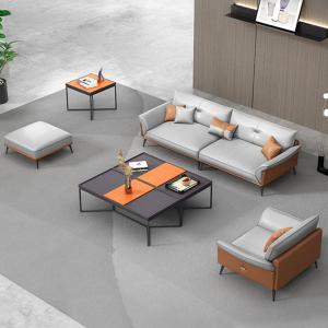 ZYJJ-80204商品缩略图