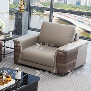 ZYJJ-80308商品缩略图