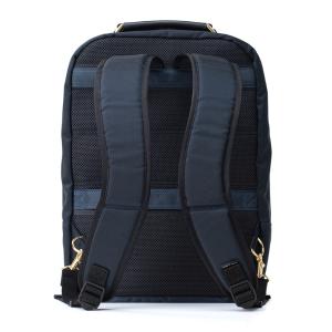 200-BAG166NV商品缩略图