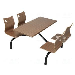 ZY4040822商品缩略图