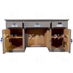 BXZ-20商品缩略图