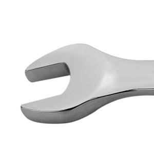 322132商品缩略图