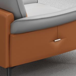 ZYJJ-80196商品缩略图