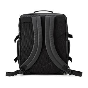 200-BAGBP001WP商品缩略图