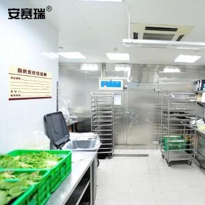 1H00099商品缩略图