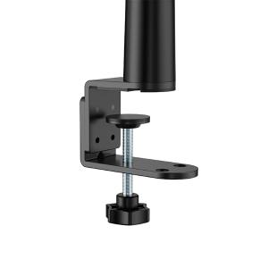 100-CPB001W商品缩略图