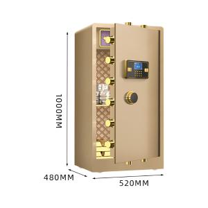 ZY-NW-BXGS-51商品缩略图