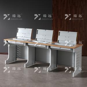 ZY4012436商品缩略图