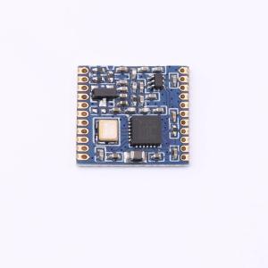 SX1262TR4-GC商品缩略图