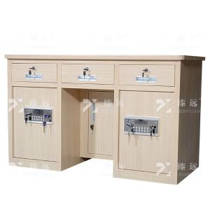 BXZ-03商品缩略图