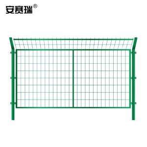 200253商品缩略图