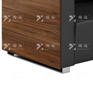 ZYJJ-80344商品缩略图