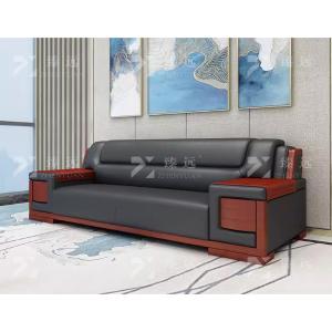 ZYJJ-80348商品缩略图